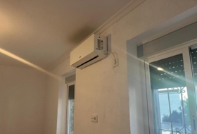 Córdoba 114&nbsp;m²