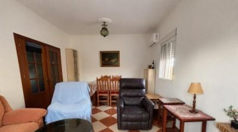 Cádiz - Chiclana de la Frontera - 655 m²