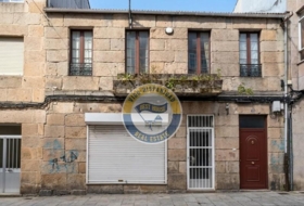 Vigo 251&nbsp;m²