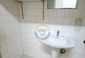 Vigo 251&nbsp;m²