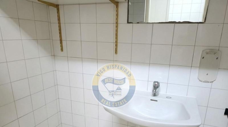 Понтеведра - Виго - 251 м²