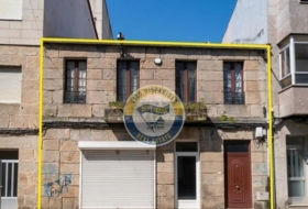 Vigo 251&nbsp;m²