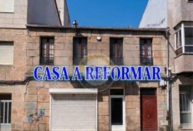 Vigo 251&nbsp;m²