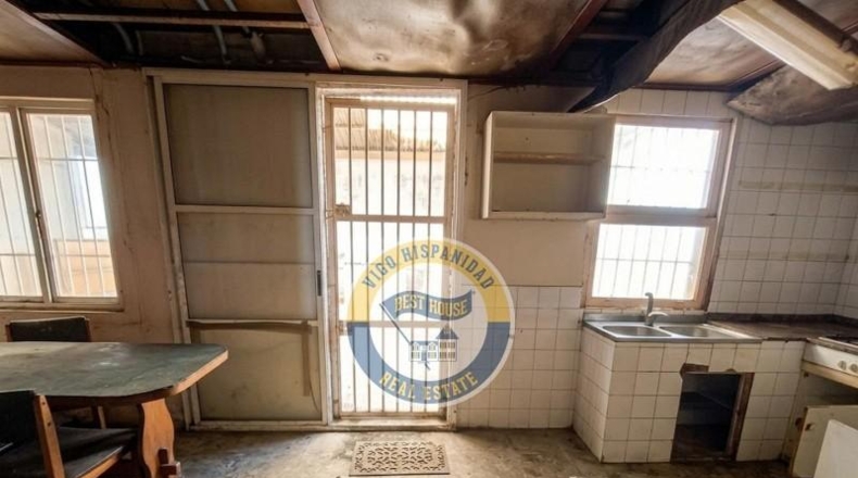 Понтеведра - Виго - 251 м²