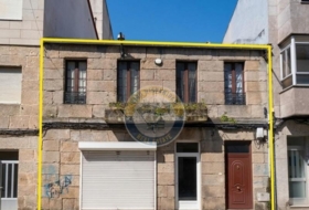 Vigo 251&nbsp;m²