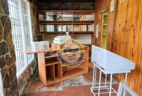 Vigo 251&nbsp;m²