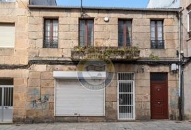 Vigo 251&nbsp;m²