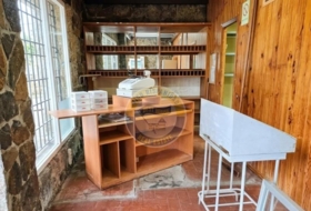 Vigo 251&nbsp;m²