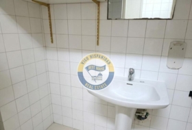 Vigo 251&nbsp;m²