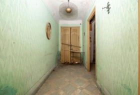 Albolote 219&nbsp;m²