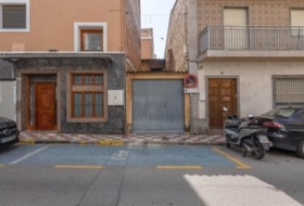 Albolote 219&nbsp;m²
