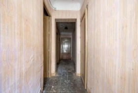 Albolote 219&nbsp;m²