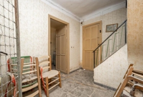 Albolote 219&nbsp;m²