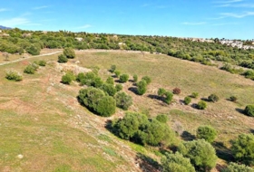 Manacor 22052&nbsp;m²