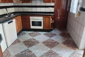 Córdoba 100&nbsp;m²