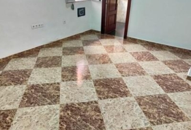 Córdoba 100&nbsp;m²