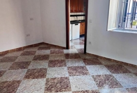 Córdoba 100&nbsp;m²
