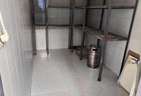 Córdoba 100&nbsp;m²