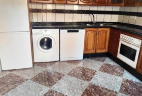 Córdoba 100&nbsp;m²