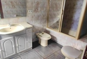 Córdoba 100&nbsp;m²