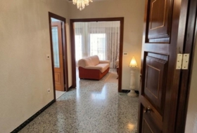 Carcaixent 284&nbsp;m²