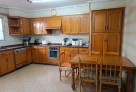 Carcaixent 284&nbsp;m²