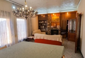 Carcaixent 284&nbsp;m²
