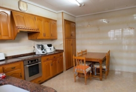 Carcaixent 284&nbsp;m²