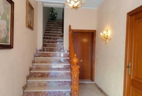 Carcaixent 284&nbsp;m²
