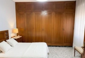 Carcaixent 284&nbsp;m²