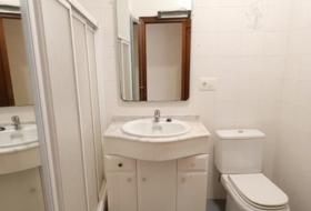 Carcaixent 284&nbsp;m²