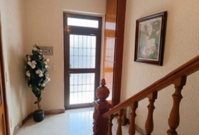 Carcaixent 284&nbsp;m²