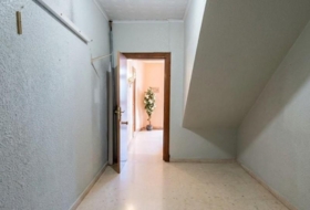 Carcaixent 284&nbsp;m²