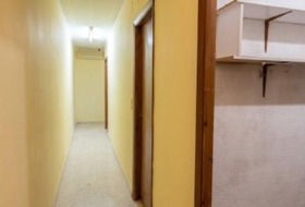 Carcaixent 284&nbsp;m²