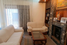 Carcaixent 284&nbsp;m²