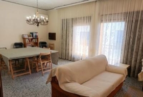 Carcaixent 284&nbsp;m²