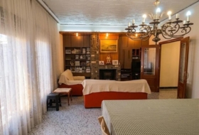 Carcaixent 284&nbsp;m²