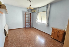 Córdoba 279&nbsp;m²