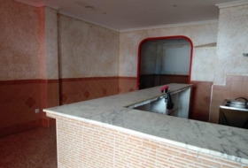 Córdoba 279&nbsp;m²