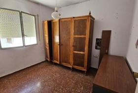 Córdoba 279&nbsp;m²