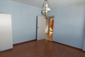 Córdoba 279&nbsp;m²