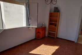 Córdoba 279&nbsp;m²