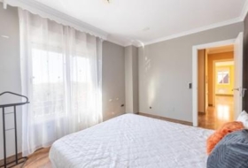 Гуэвехар 354&nbsp;м²