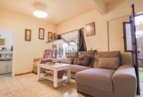 Sanlúcar de Barrameda 254&nbsp;m²