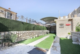 Sanlúcar de Barrameda 254&nbsp;m²