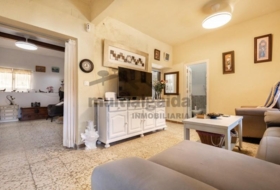 Sanlúcar de Barrameda 254&nbsp;m²