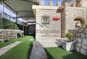Sanlúcar de Barrameda 254&nbsp;m²
