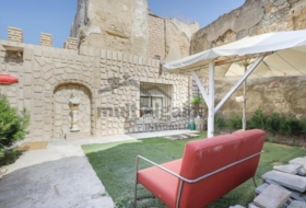 Sanlúcar de Barrameda 254&nbsp;m²