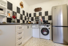 Sanlúcar de Barrameda 254&nbsp;m²