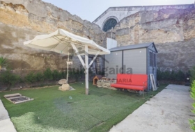 Sanlúcar de Barrameda 254&nbsp;m²